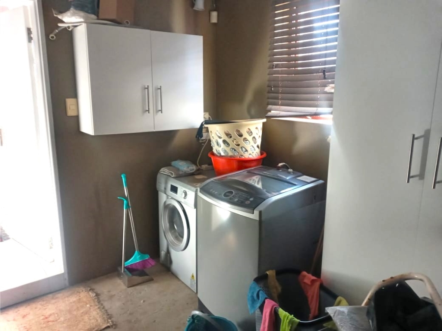 3 Bedroom Property for Sale in C Place Eastern Cape